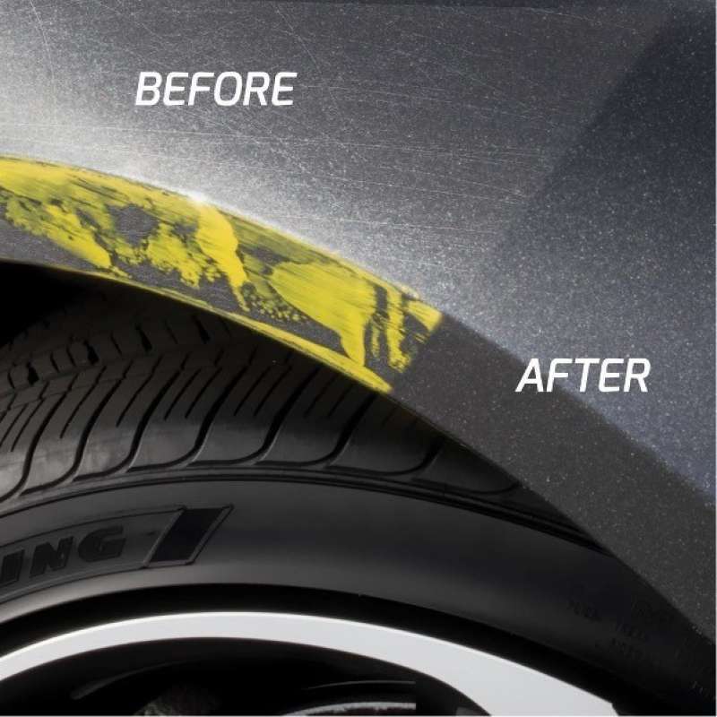 Clean Cut Compound Promo Turtle Wax Clean Cut Rubbing Compound Liquid 532 Ml Diskon 23% Di ...