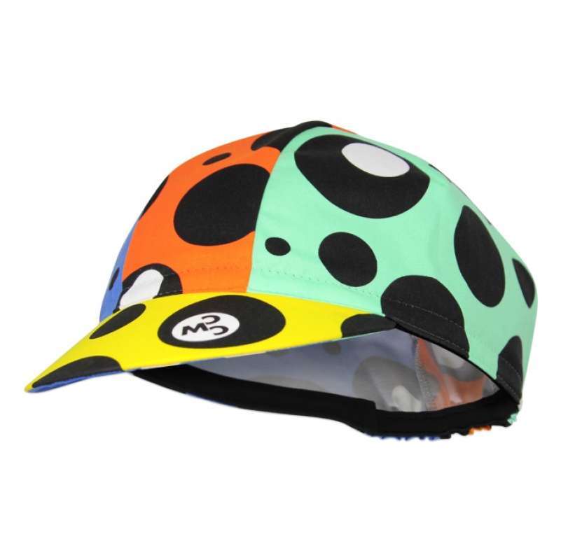 Jual Cycling Caps Pave Original Mujiono Cc Di Seller Harsastore Tugu Selatan Kota Jakarta Utara Blibli