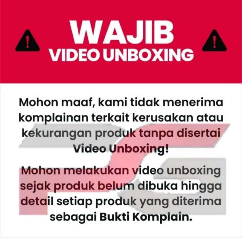 Promo Kompor Gas Kaca Tanam Api Jet 2 Tungku / Kompor Gas Burner Api ...