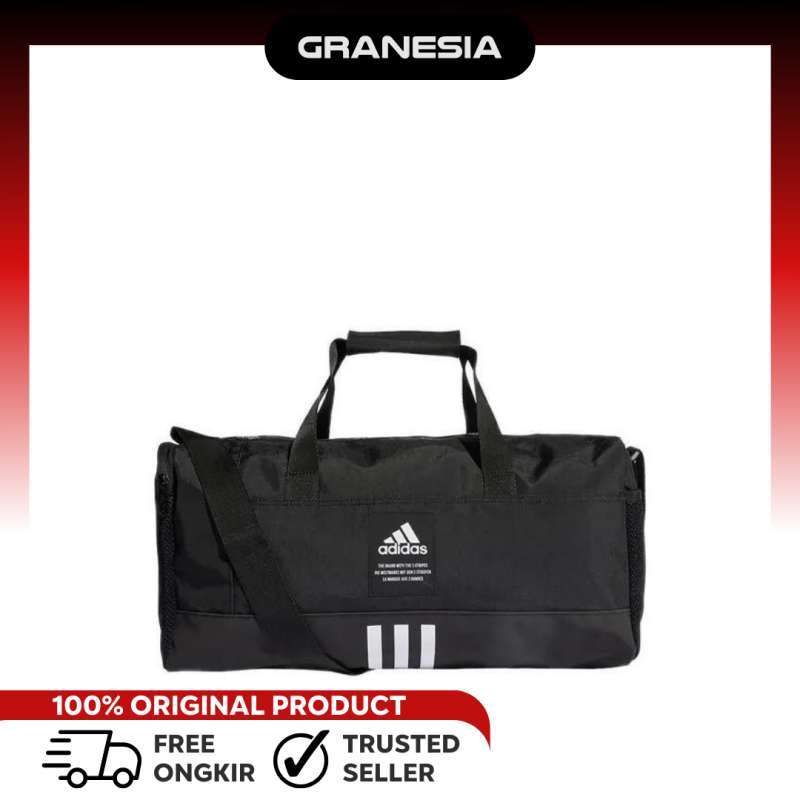 Tas gym adidas original top