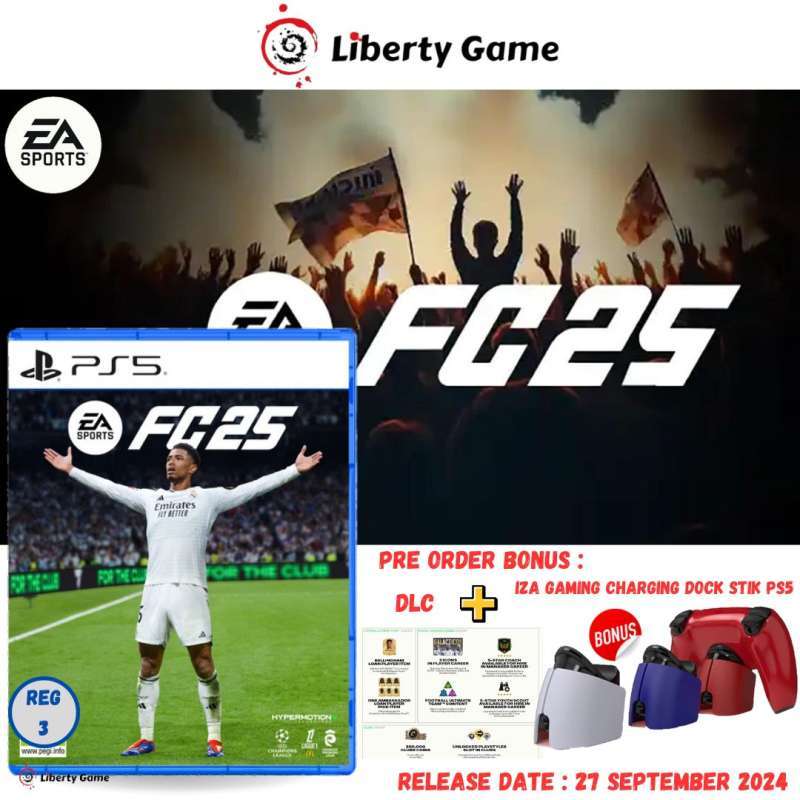 Fifa 20 Price In Ps Store Fifa 20 Ps4 Price Ps Store Cheap