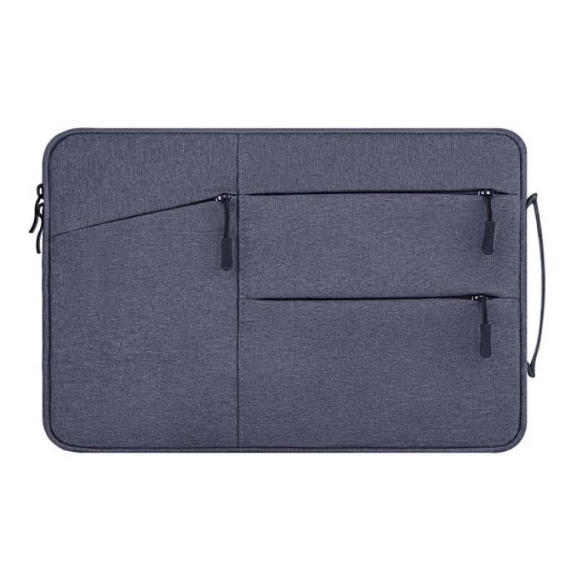 Promo Promo Tas Laptop Jinjing Sleeve 15.6inch Waterproof Rog Alianware dark Blue Diskon 50 Di Seller Dr Barang Store Rawa Buaya Kota Jakarta Barat Blibli