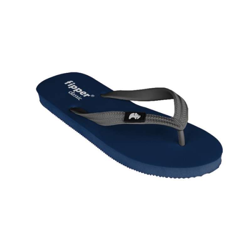 Toko sandal fipper outlet