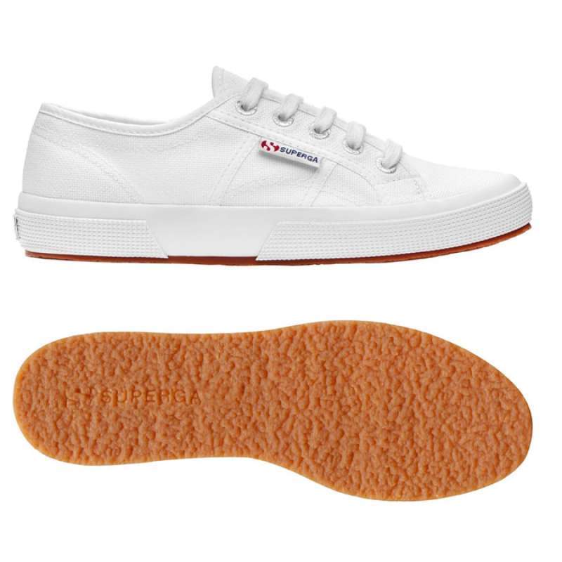 Jual Sepatu Superga Terbaru Harga Murah Blibli
