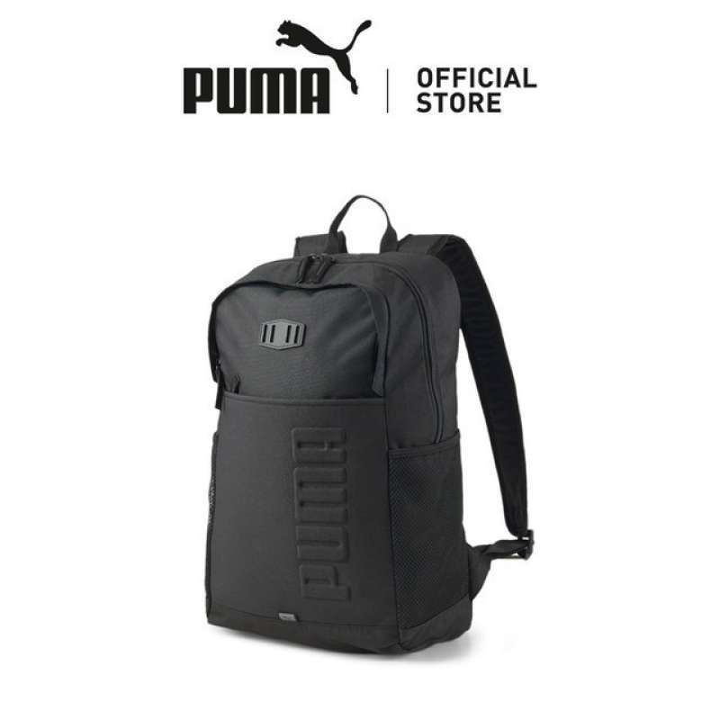 Jual Puma 36915504 Terbaik November 2024 Harga Murah Gratis Ongkir Blibli