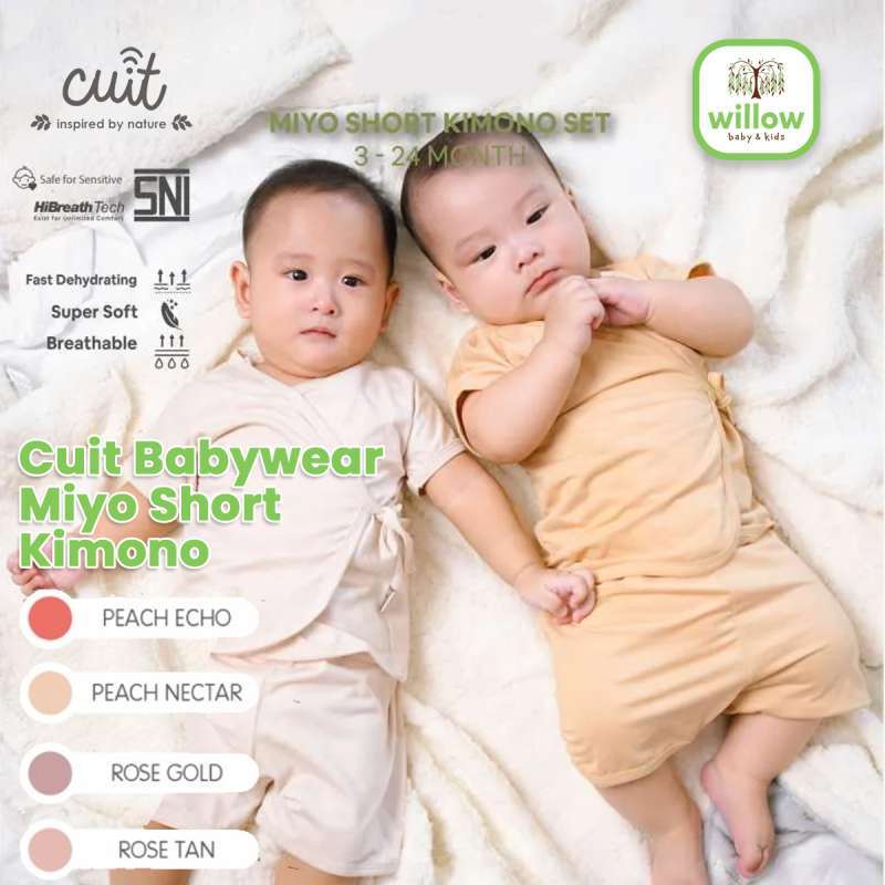 Cuit baby wear hotsell