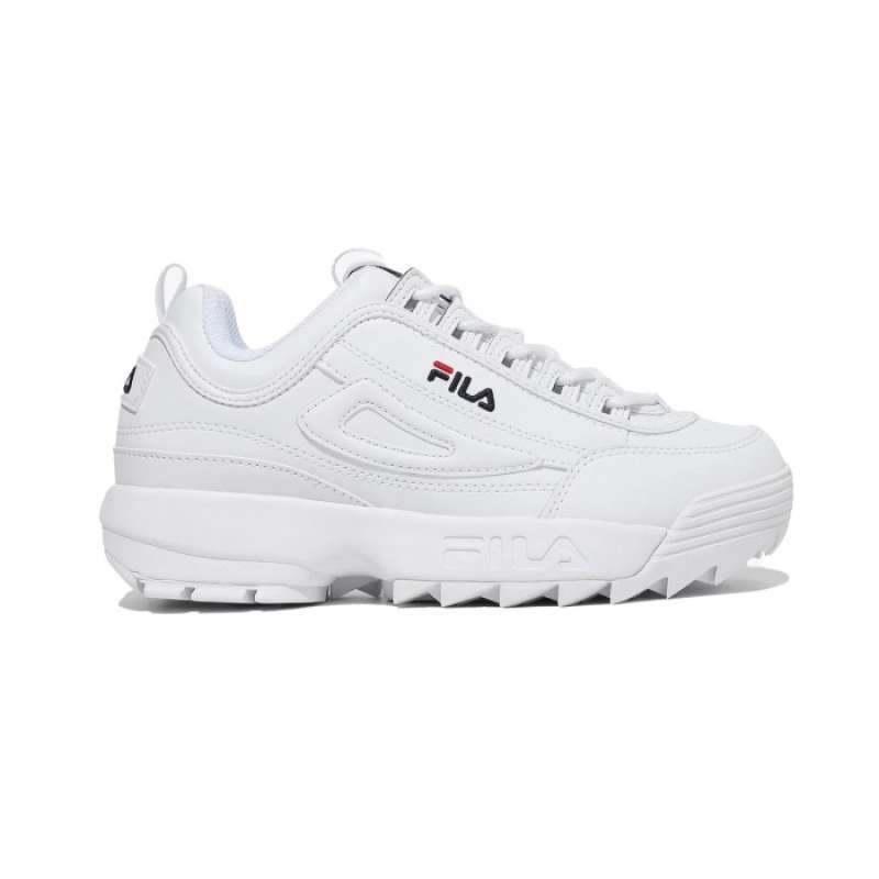 Harga sandal fila disruptor hotsell