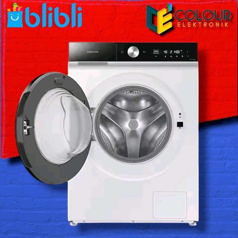 Jual Wd13 Bb944 Dge Original Murah Diskon September 2024 Blibli