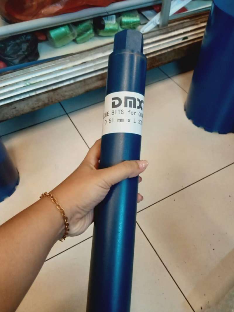 HOIGON 8 Pieces 3 Inch C-Clamps Set, Cast Iron C Clamp Set With 3 Inch