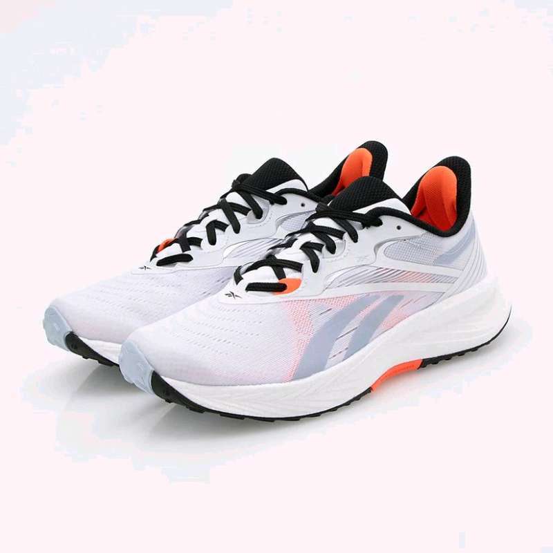 Reebok floatride Men's running road Original resmi
