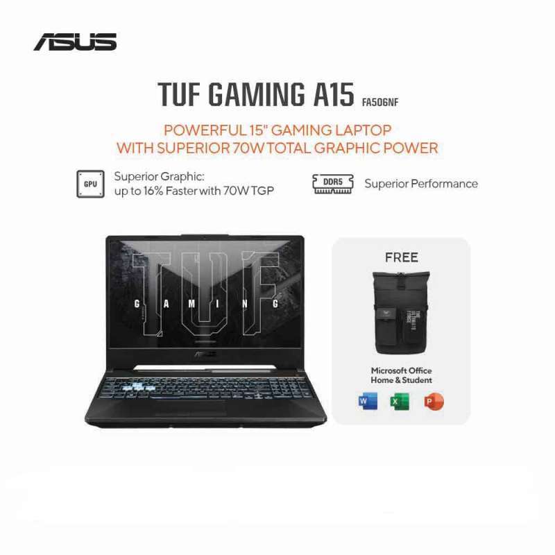 Ssd Upgrade Asus Tuf Fx505dt Ssd Upgrade Ram Asus Tuf Gaming