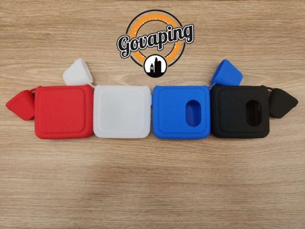 oxva xlim pro silicone case Oxva Xlim Pro 2 Silicone Case main image 0