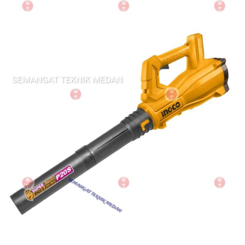 Keng, ajoyib kestirib, gozal anal jinsiy aloqa Yekaterinburgning yalangoch qizlari