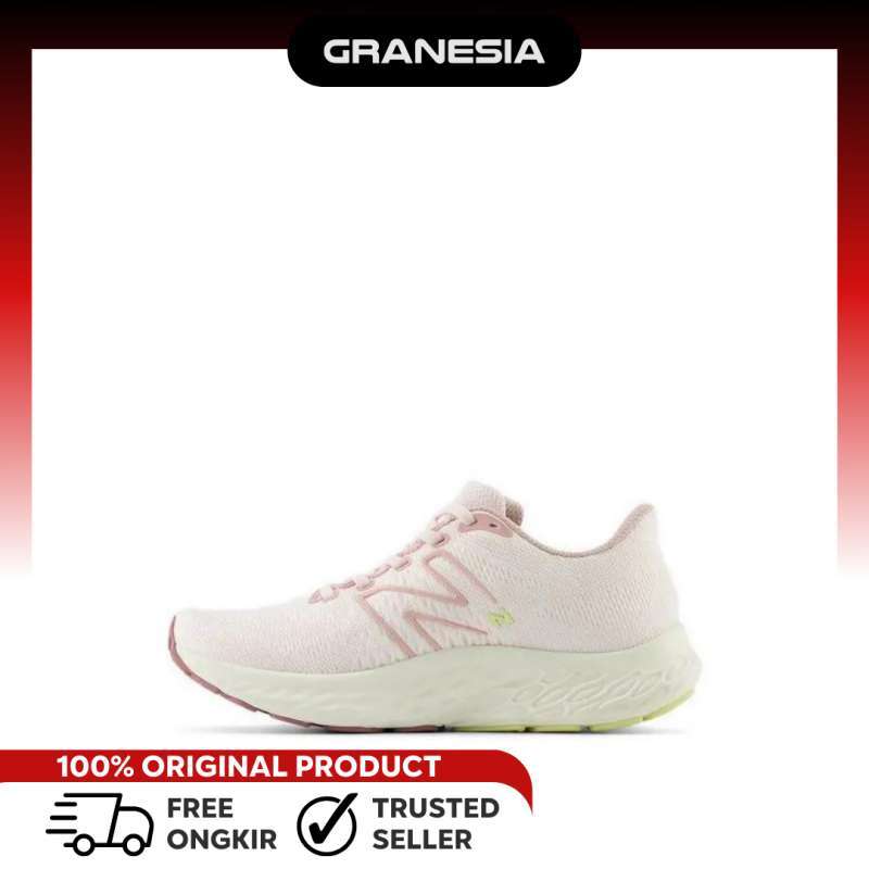 New balance shoes yogyakarta online