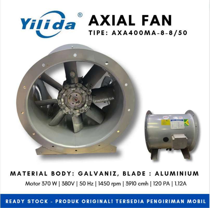 promo-axial-fan-direct-yilida-axa-400-3-phase-diskon-23-di-seller