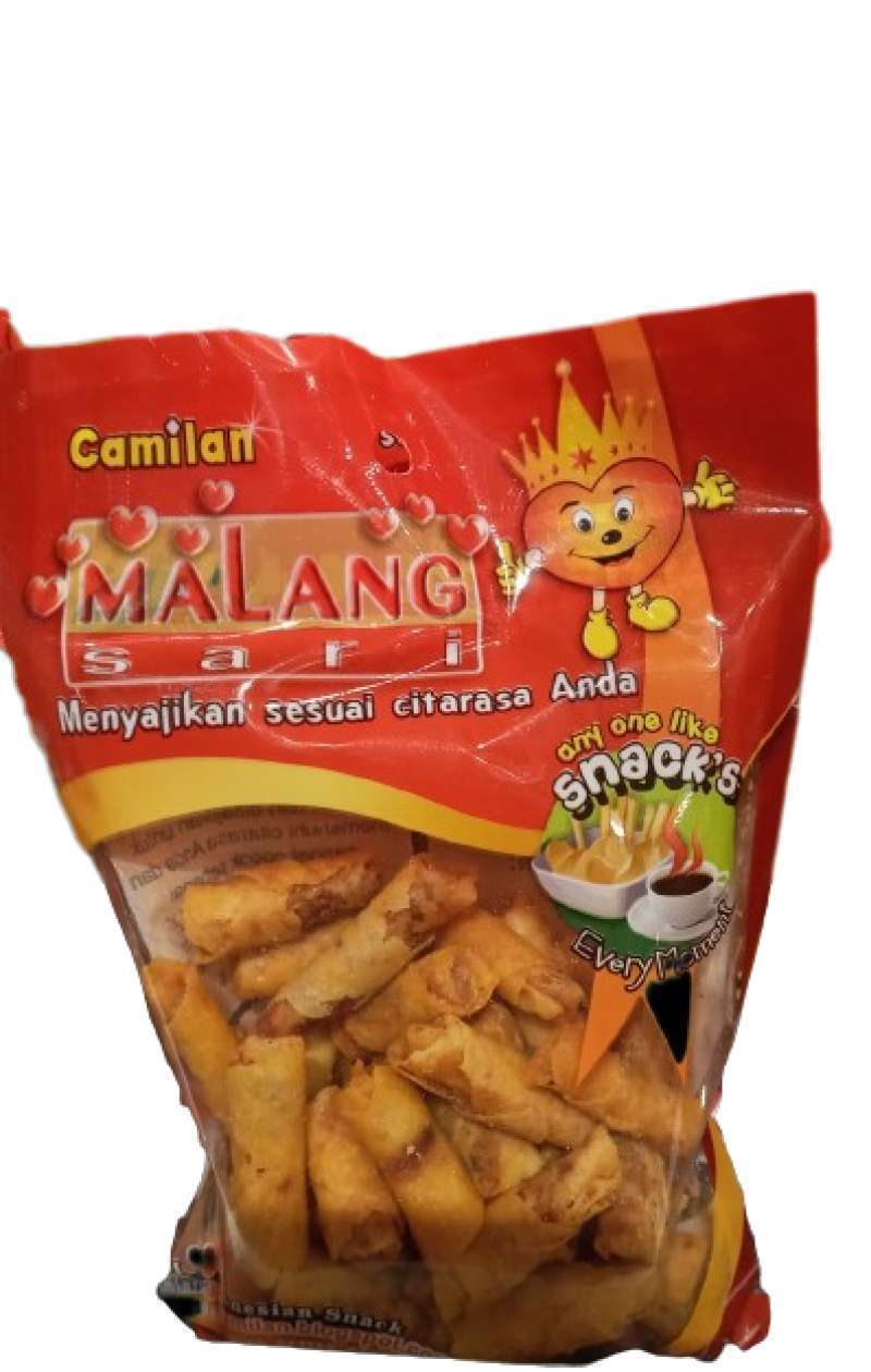 ANEKA SARI SUMPIA