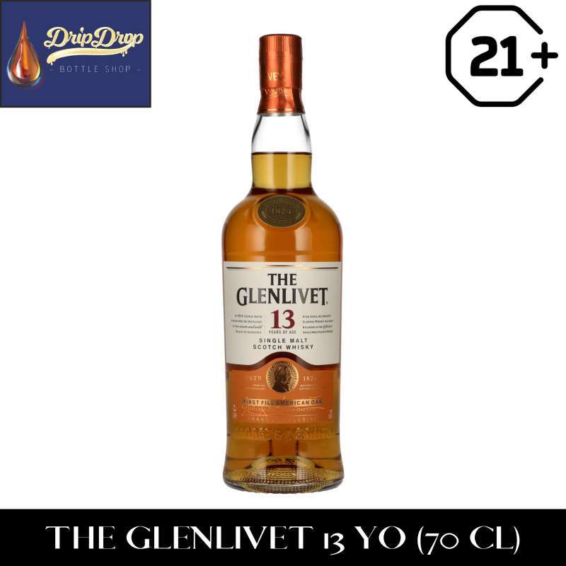 O*T様 台湾限定 グレンリベット13年 日本未発売 GLENLIVET M*n様 台湾