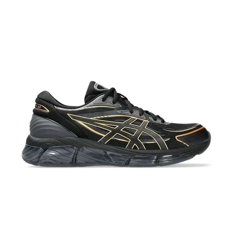 Harga asics gel quantum 360 hotsell