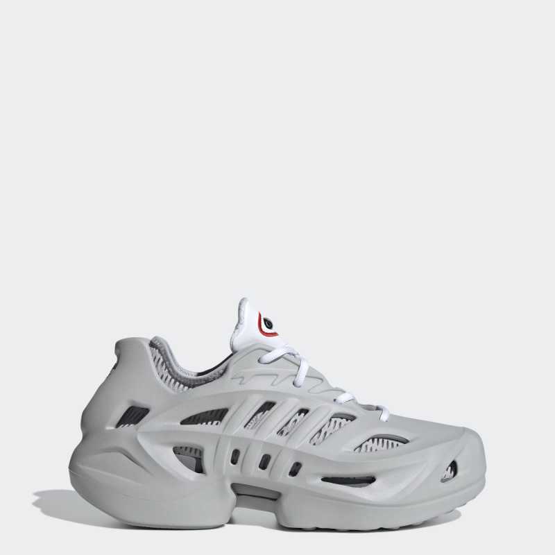 Foto sepatu adidas terbaru 2017 2025