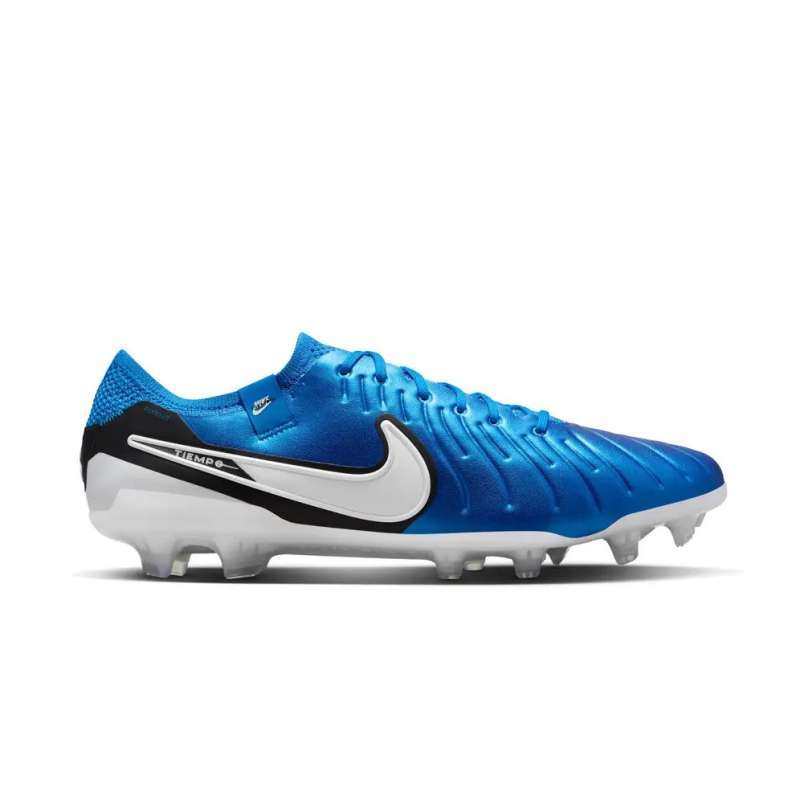 Nike tiempo harga hot sale