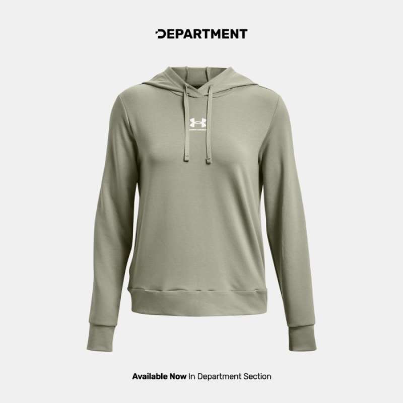 Jual jaket under armour perempuan Original Model Terlengkap Harga Murah Desember 2024