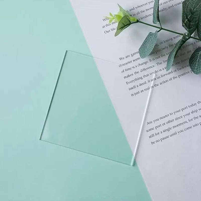 Jual Props Properti Foto 💯 Harga Murah & Kualitas Terbaik Maret 2026