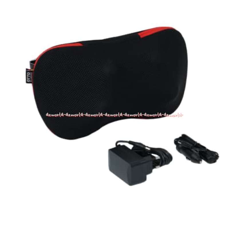 Naruto porno komikslar Latina eshak va qin porno rasmlar