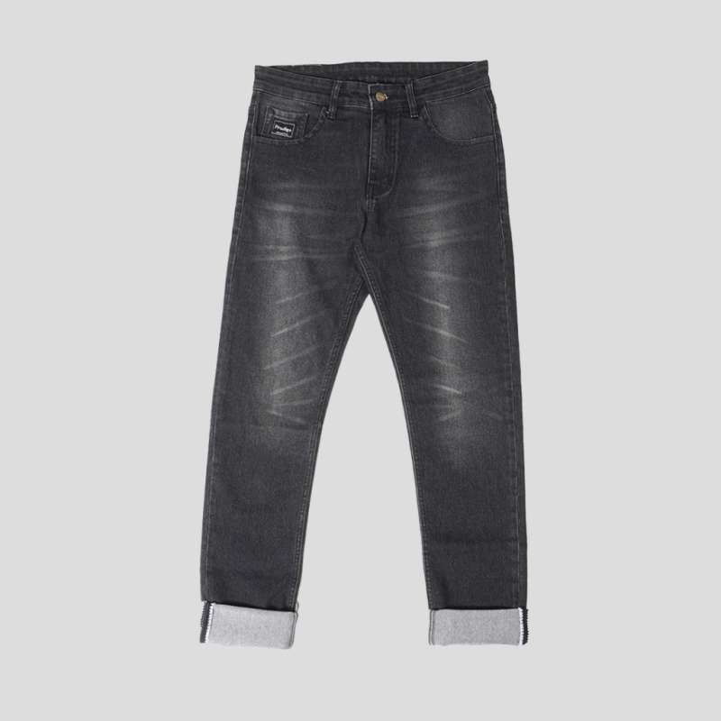 Celana Jeans Selvedge Nudie Jeans Original Harga Promo Prodigo