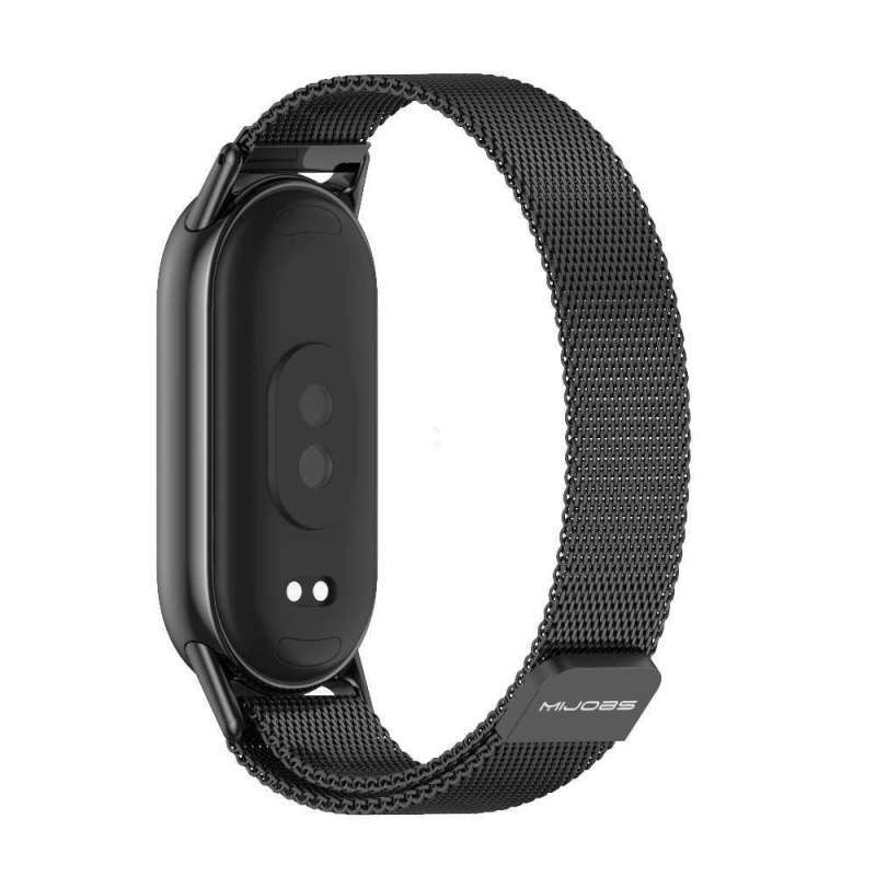 Mijoas watch new arrivals