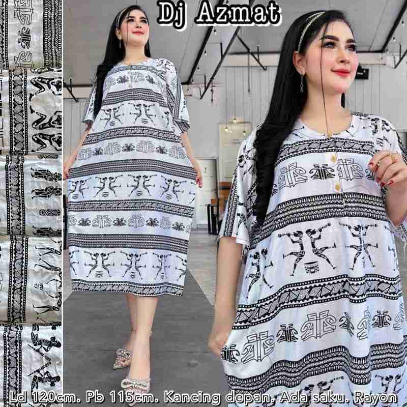Azmat Store Jual Azmat Harga Murah & Kualitas Terbaik Oktober 2024