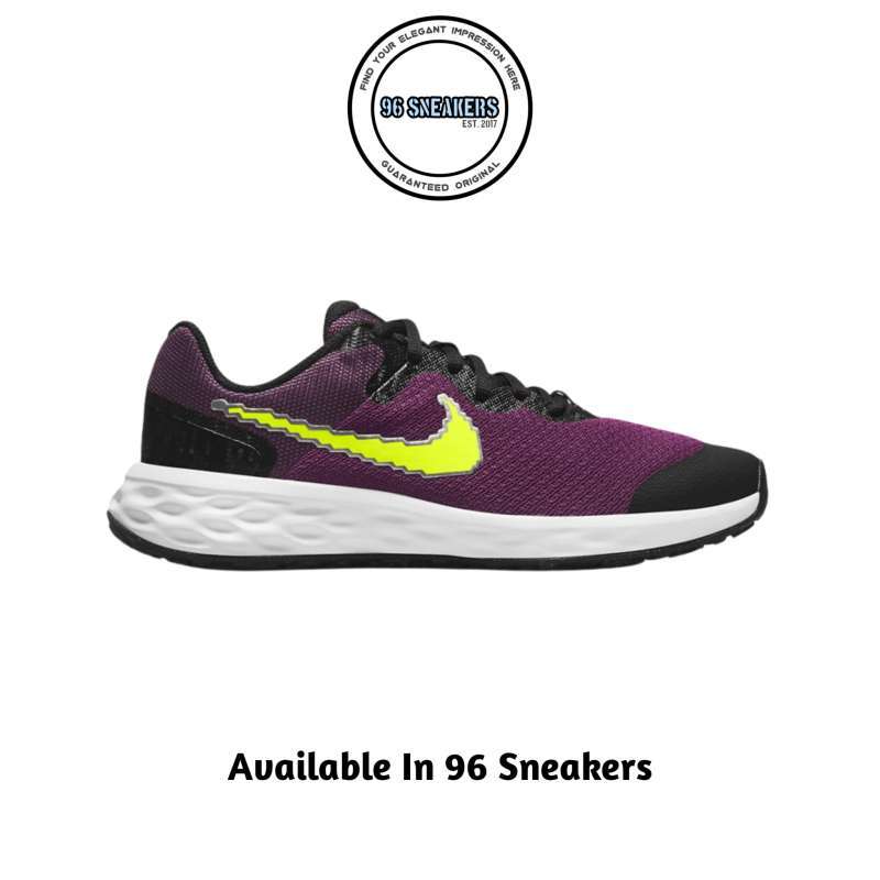 Harga sepatu nike revolution 3 clearance