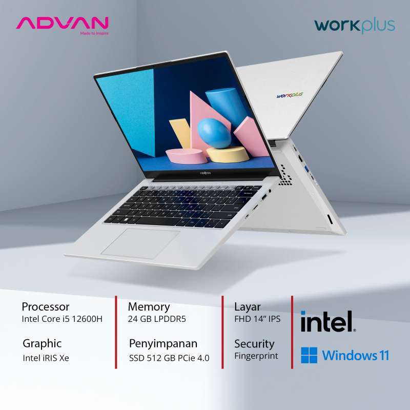 promo-advan-laptop-workplus-intel-i5-12600h-14-fhd-ips-24gb-512gb-win