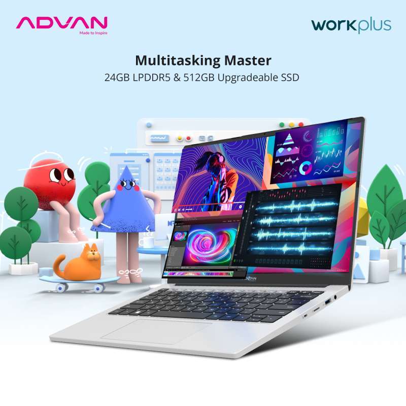 promo-advan-laptop-workplus-intel-i5-12600h-14-fhd-ips-24gb-512gb-win