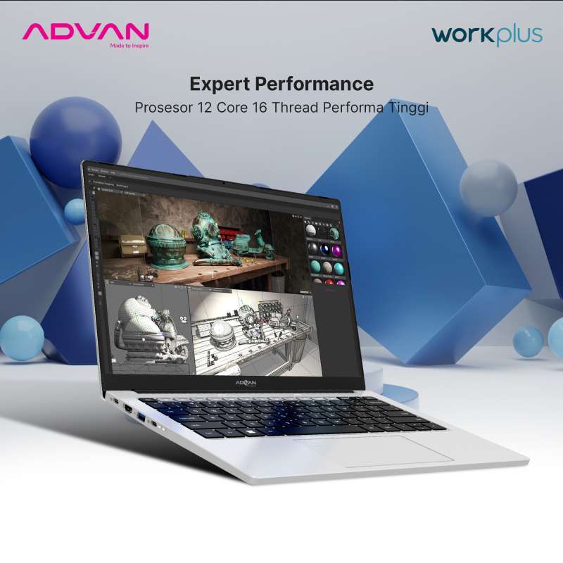 promo-advan-laptop-workplus-intel-i5-12600h-14-fhd-ips-24gb-512gb-win