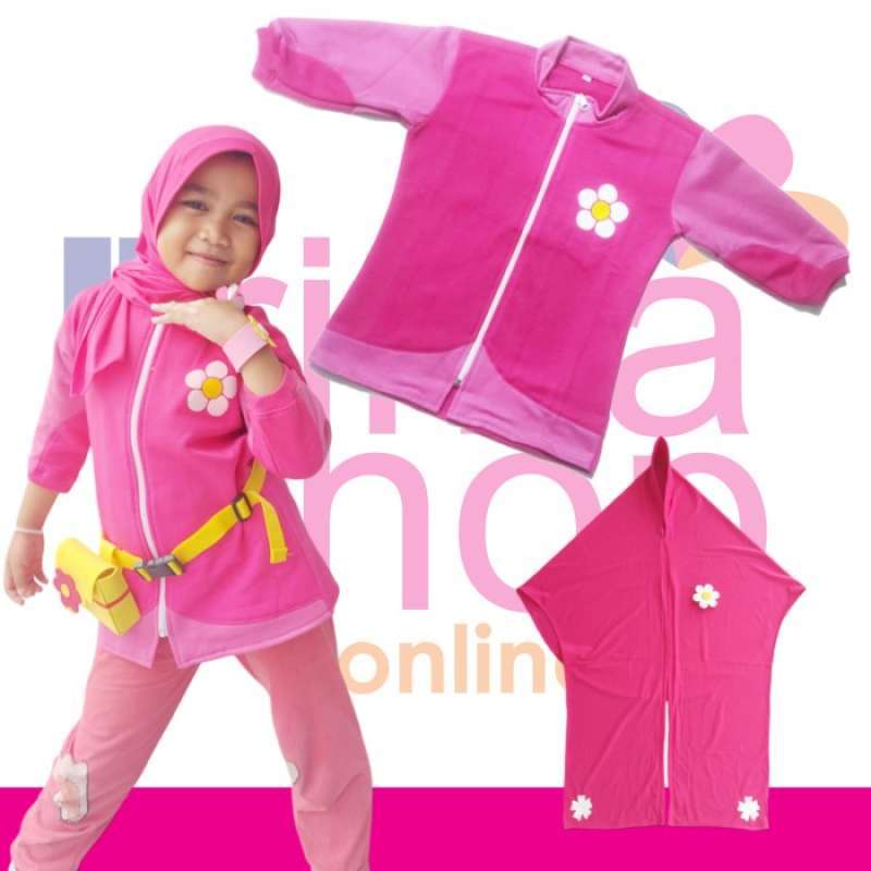Tas yaya outlet