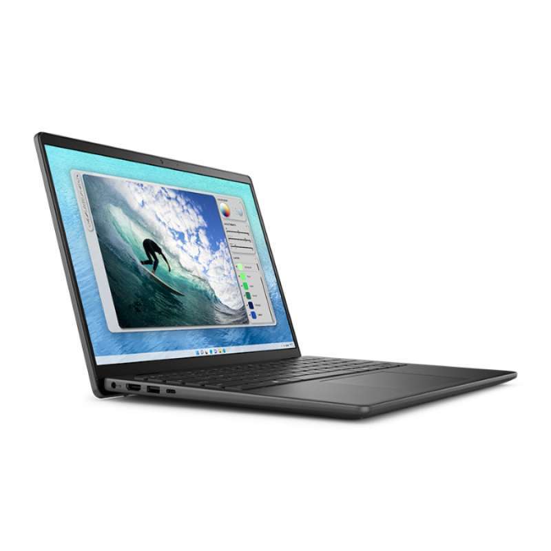 Blibli Dell Inspiron 13 7306 Dell Inspiron 5440 Intel I5-1334U 8GB