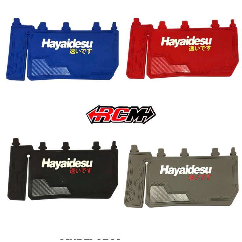 muimaur infinity k24goldplated バングル