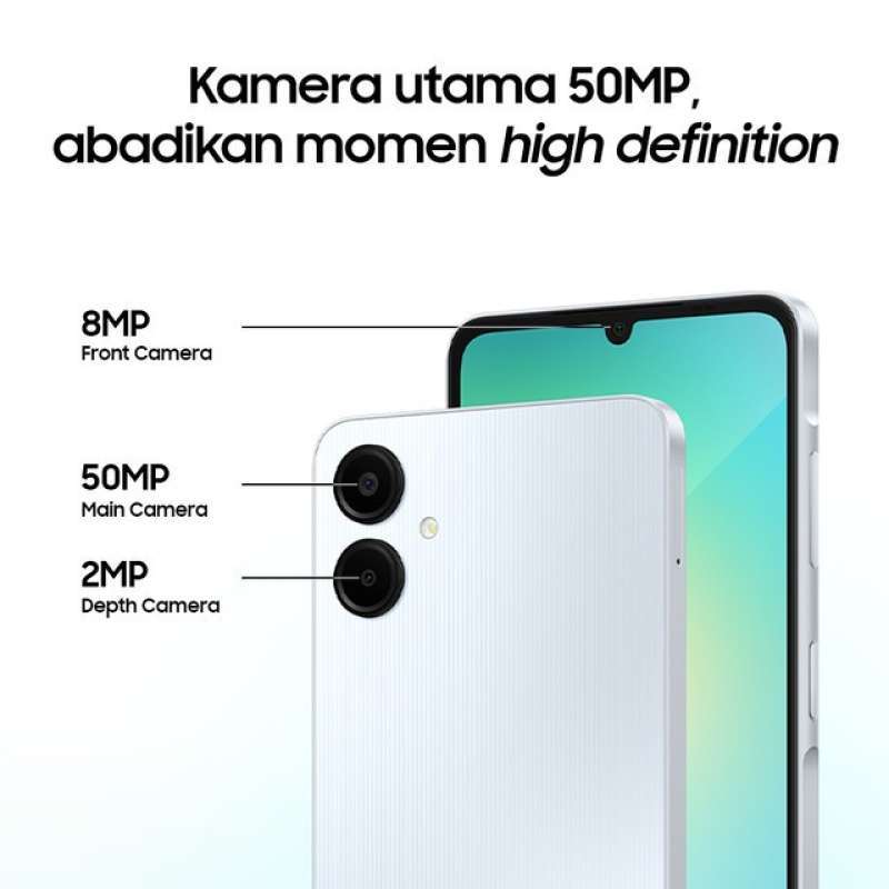 Camera Apk Anx Camera For Redmi Note Pro Android Gcam Redmi