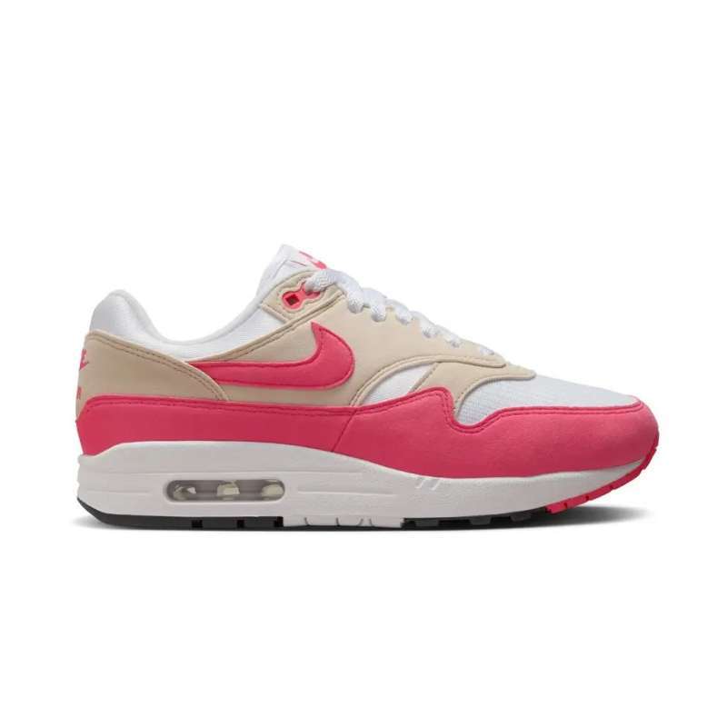 SEPATU NIKE AIR MAX WOMEN NIKDZ2628110