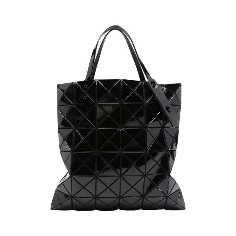 Adidas issey miyake tote bag deals