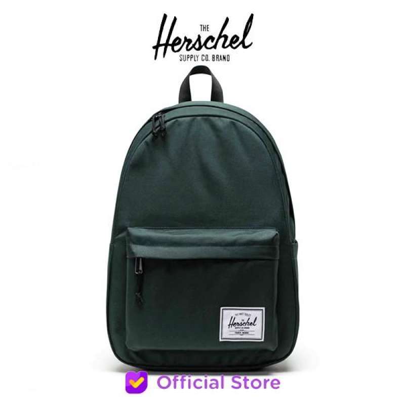 herschel backpack dslr Supply Co. Unisex Classic Backpack, Black Tonal, 26L Stay connected with the Kaslo Camera Bag Tech Classic Herschel Backpack Herschel Classic