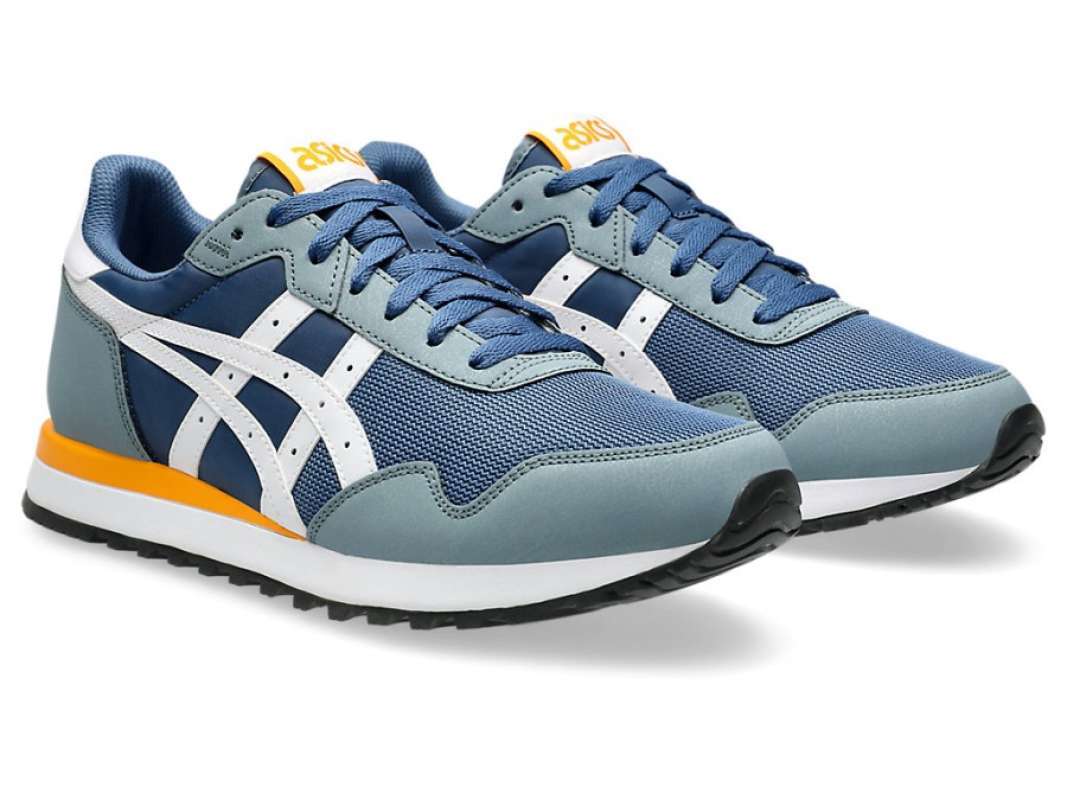 Asics tiger shoes indonesia discount