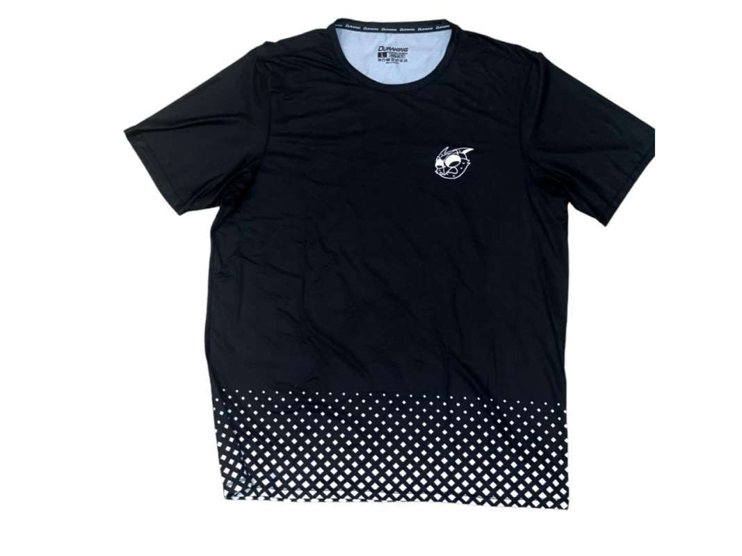 Harga t shirt guess original clearance