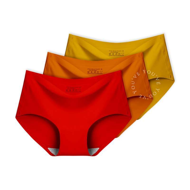 Chiroyli porno bukkake