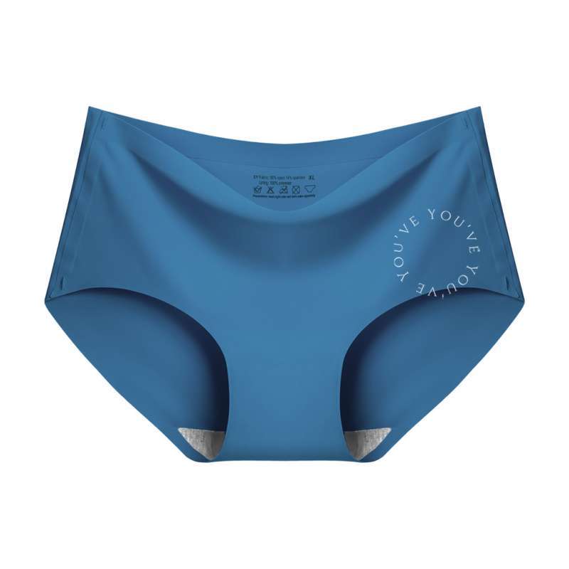 Makkenzi Foy yalangoch