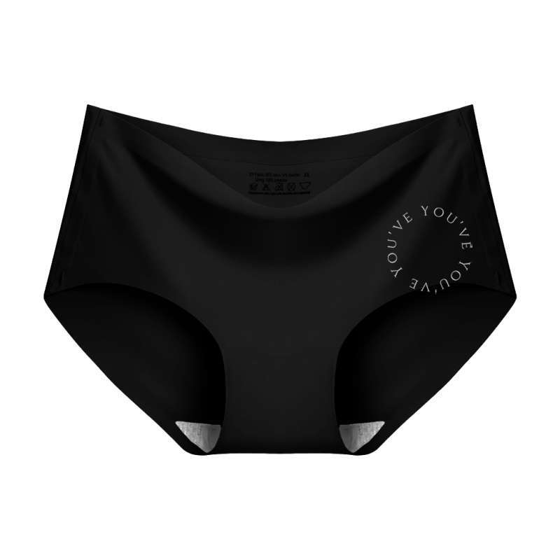 Bosqichsiz jinsiy aloqa