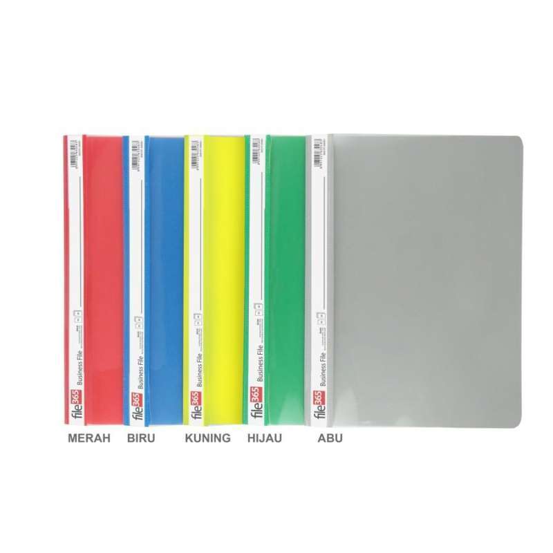 Jual Map Folder Layer Plastik 🏷️ Original Terbaru, Terlengkap, & Harga ...