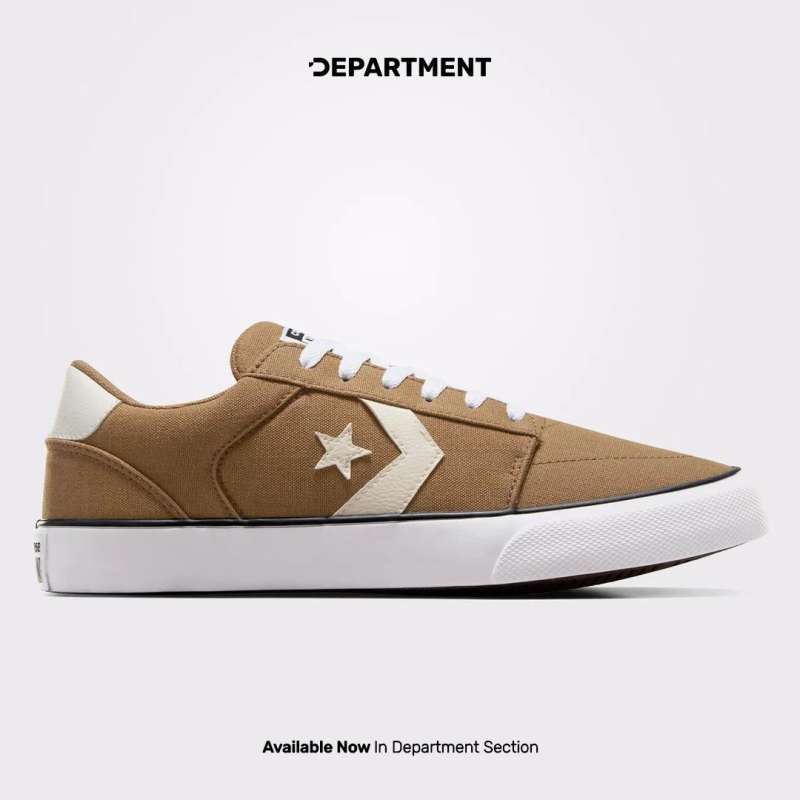 Harga converse rival ox outlet