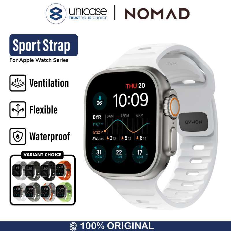 Harga apple watch series 2 38mm shop