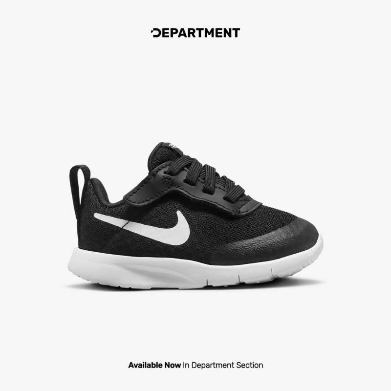 Jual nike tanjun original outlet